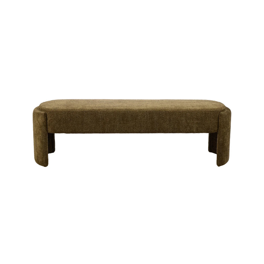 Lucca Bench Seat