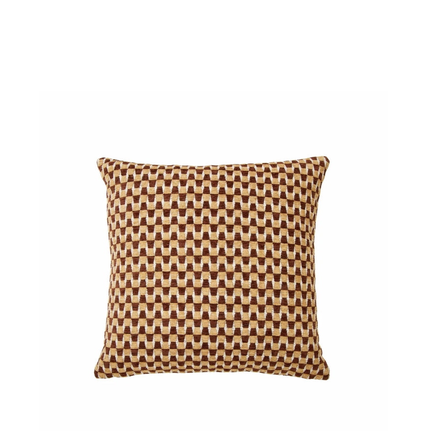 Amalfi Clark Cushion