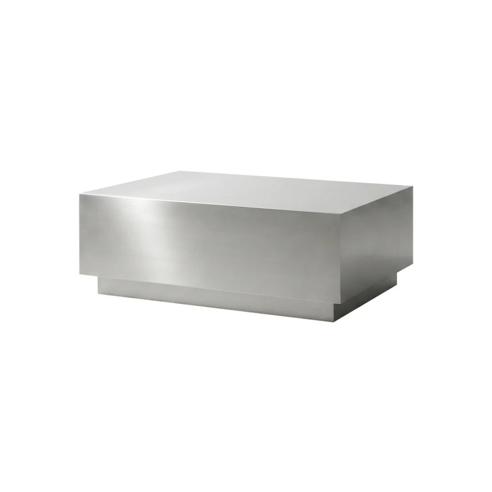 Hudson Coffee Table