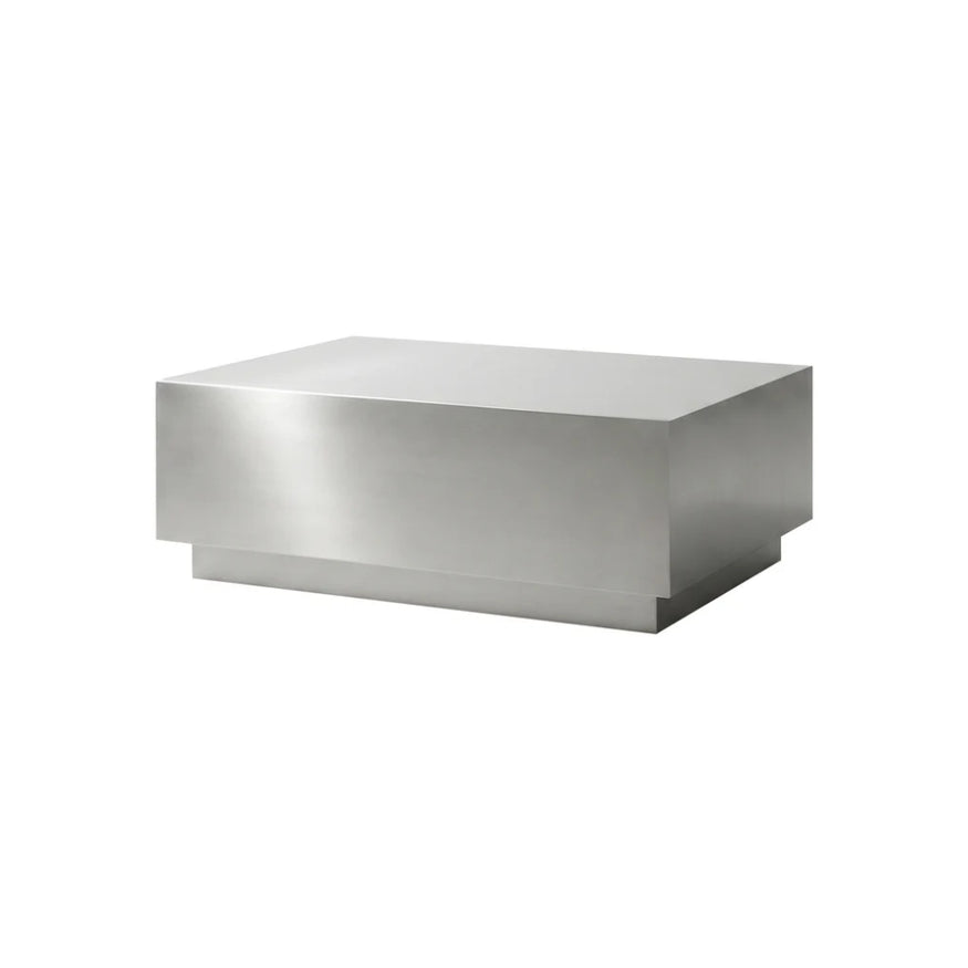 Hudson Coffee Table