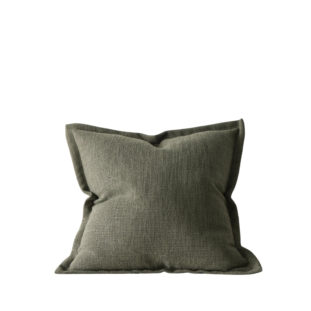 Figlio Cushion
