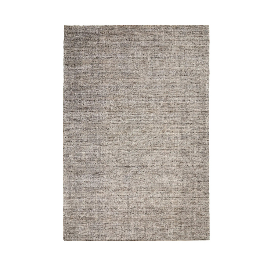 Granito Shale Rug