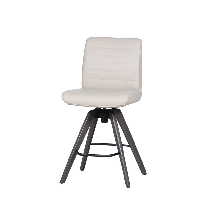 Hygge 9000 Barstool