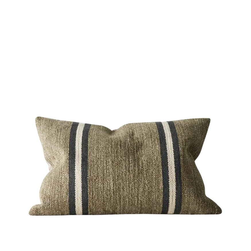 Mila Cushion