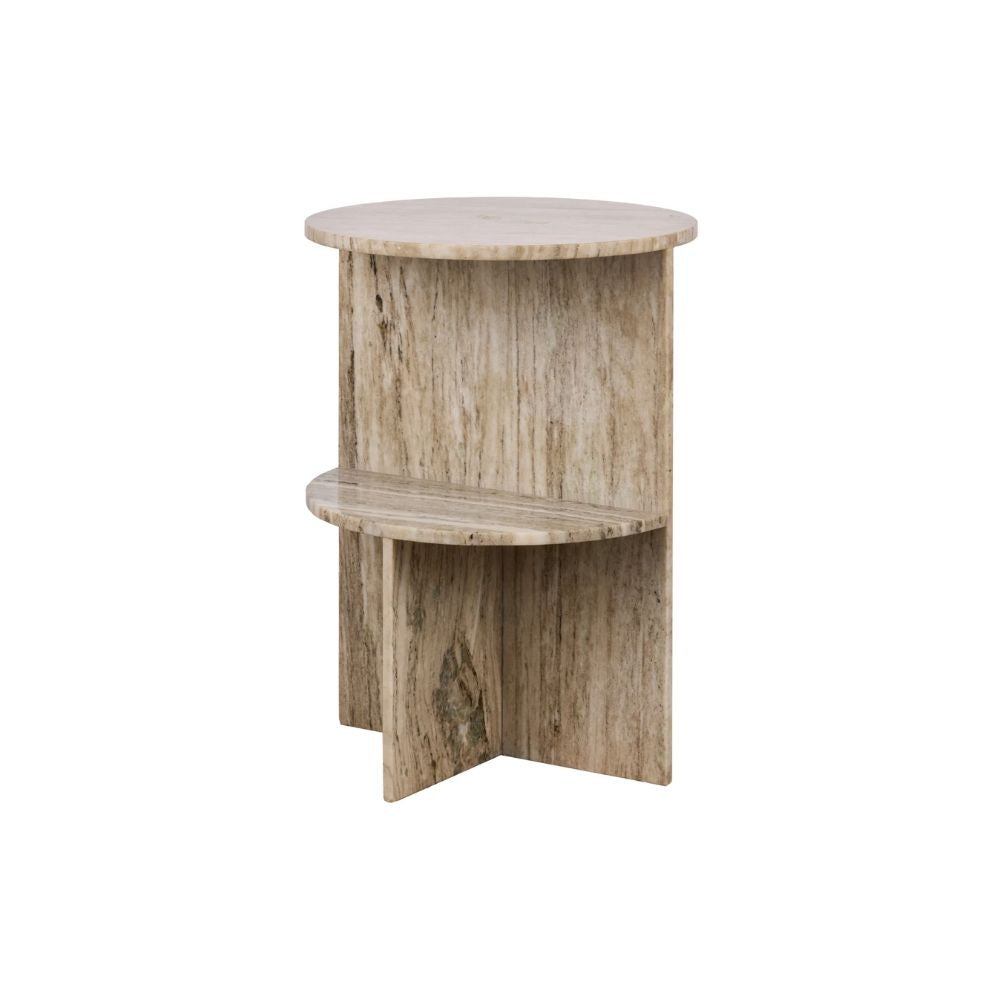 Binx Side Table