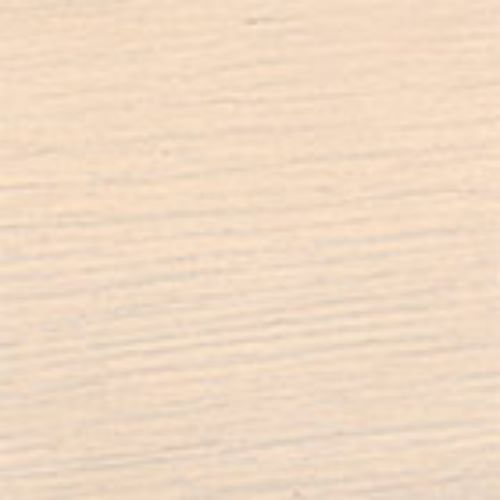 Chalk Timber Finish (IMG)