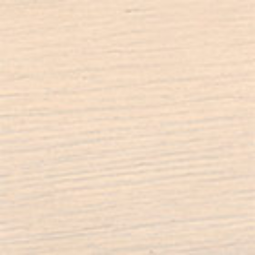 Chalk Timber Finish (IMG)