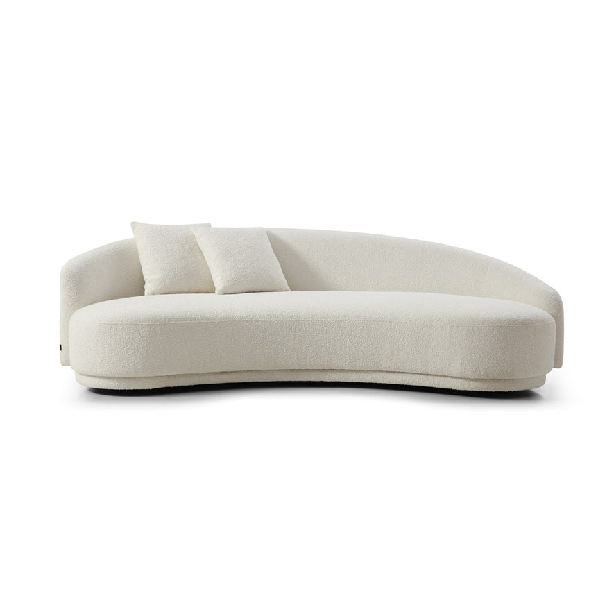 Chicago Sofa