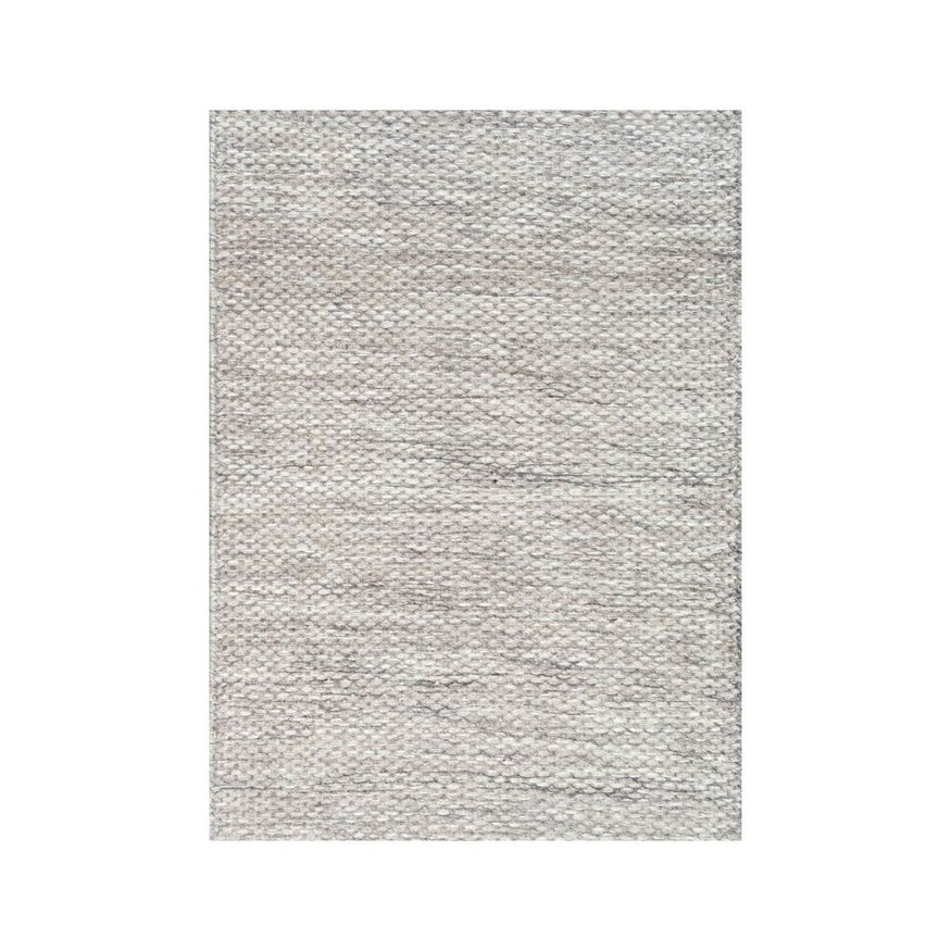 Coast Dunes Rug