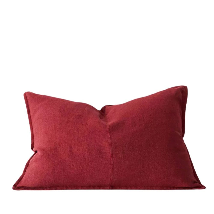 Como Cushion