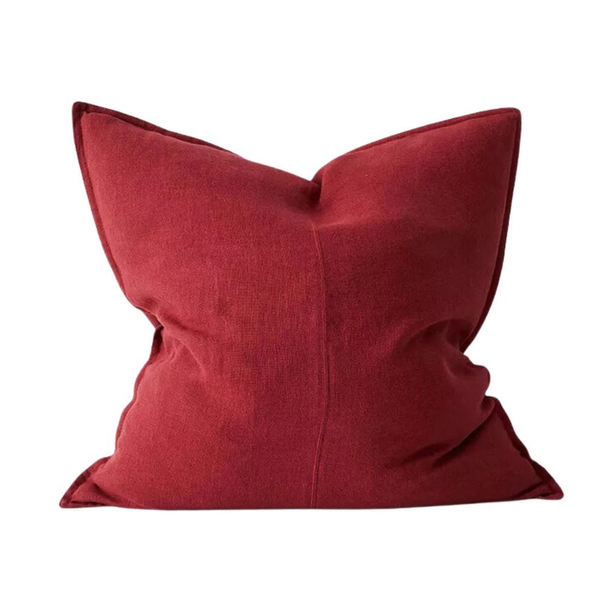 Como Cushion