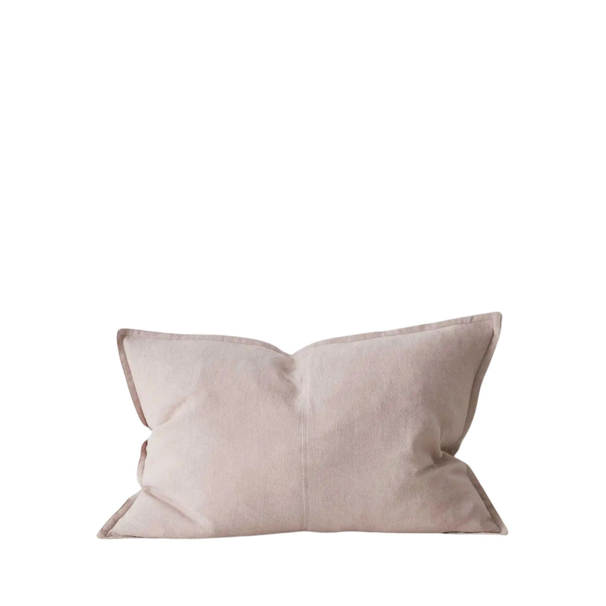 Como Cushion