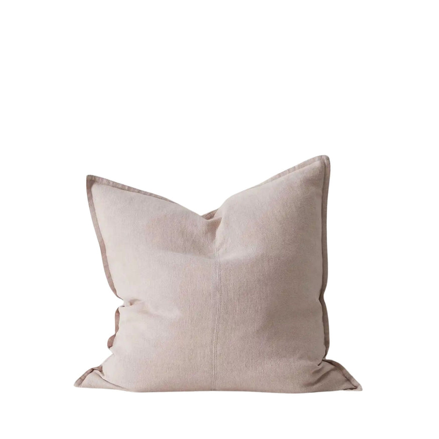 Como Cushion