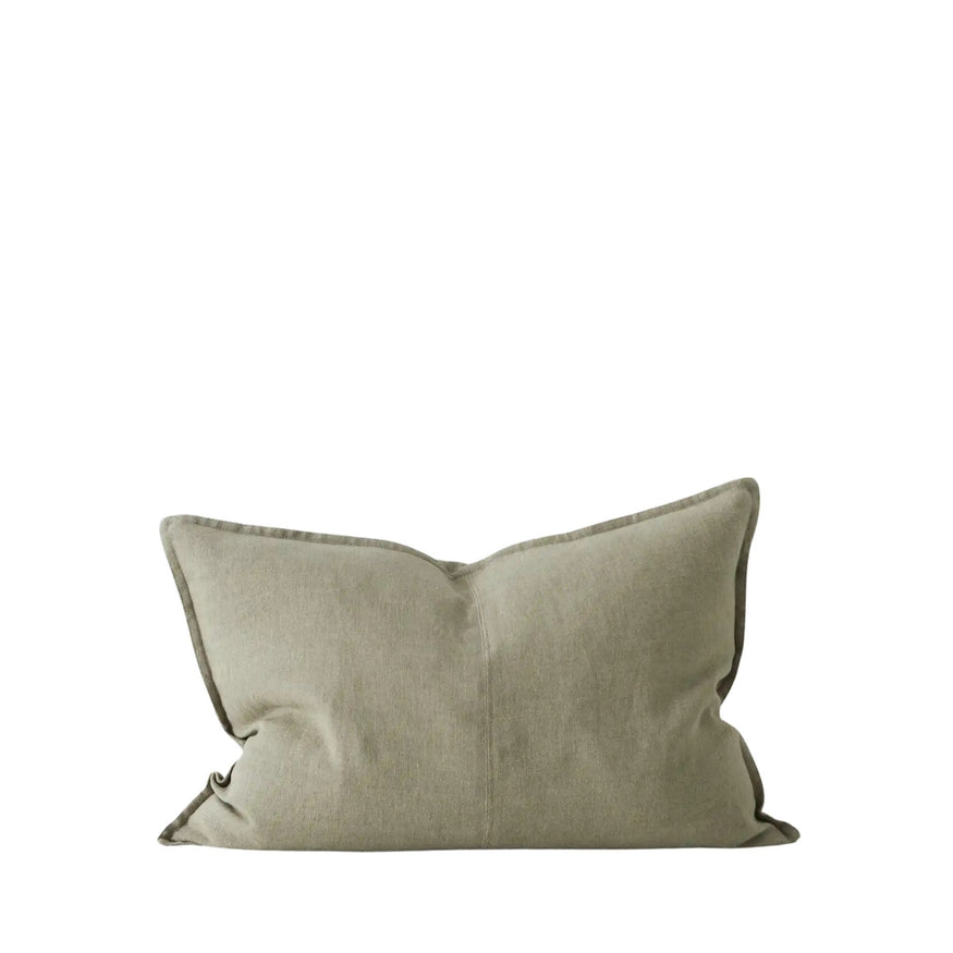 Como Cushion