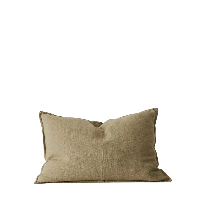 Como Cushion