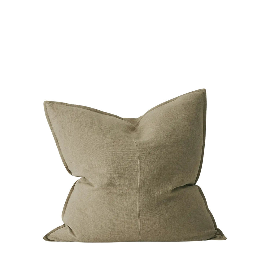 Como Cushion