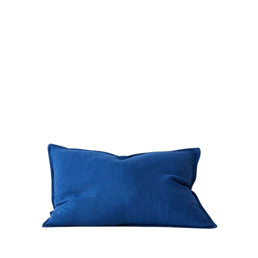 Como Cushion