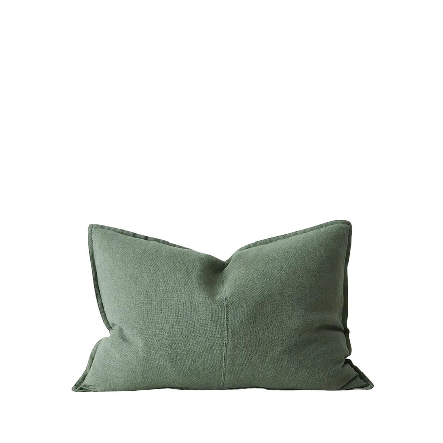 Como Cushion