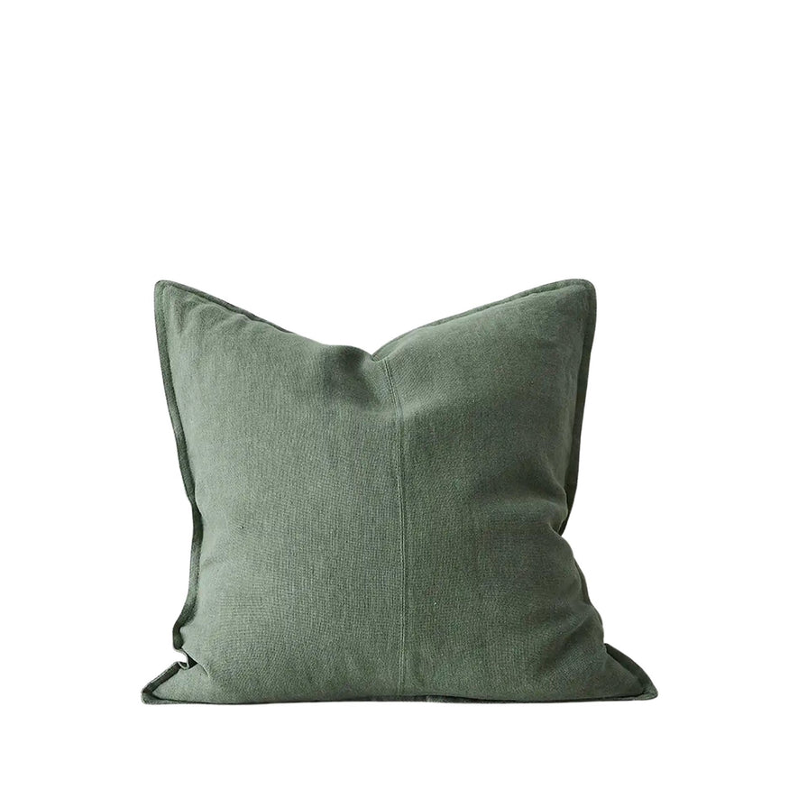 Como Cushion