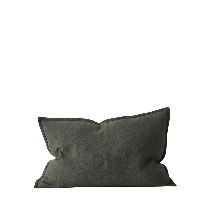 Como Cushion