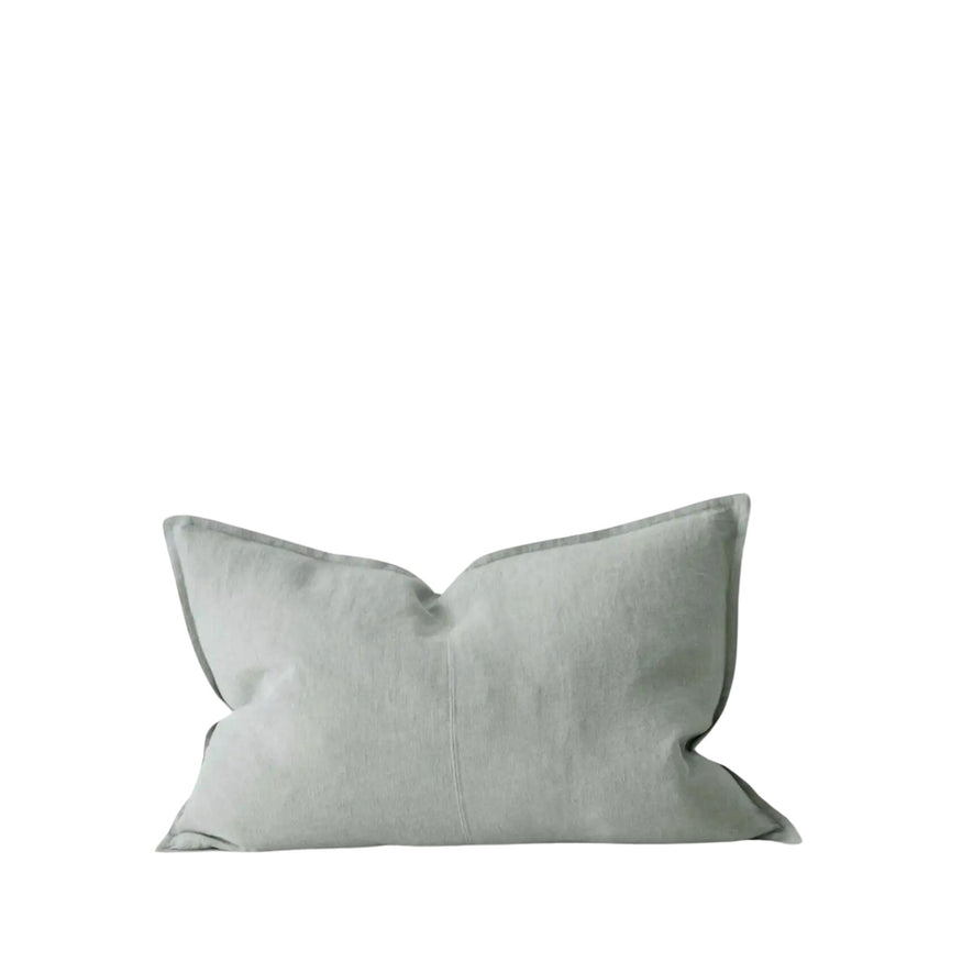 Como Cushion