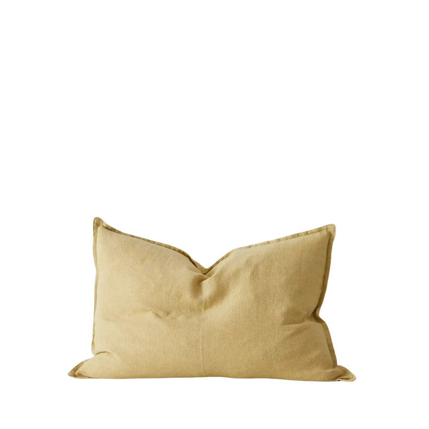 Como Cushion