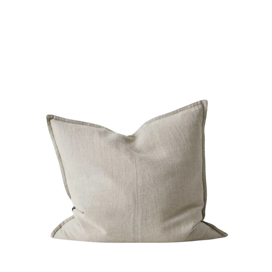 Como Cushion