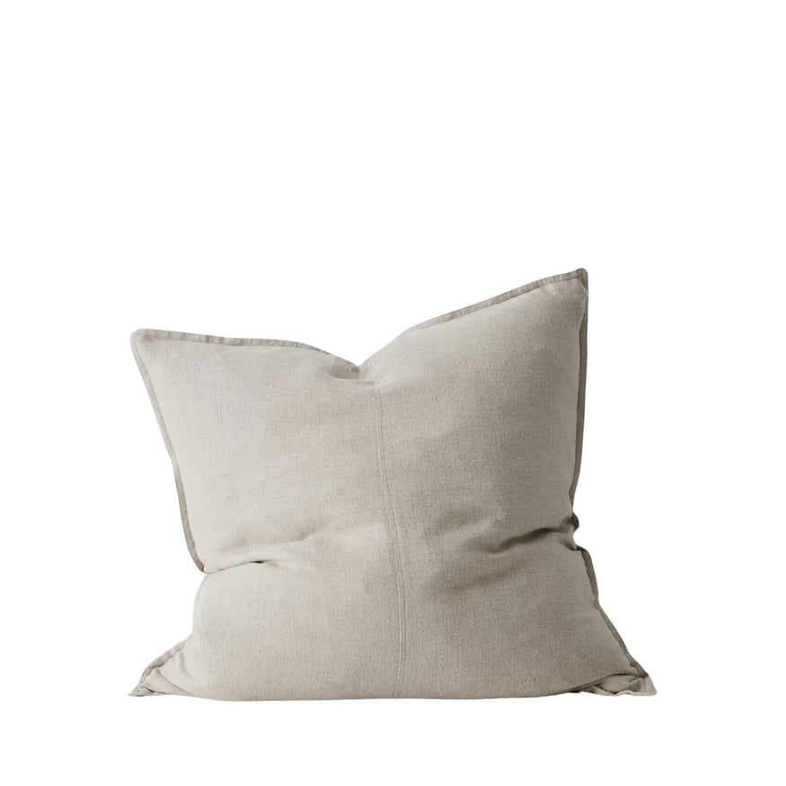 Como Cushion