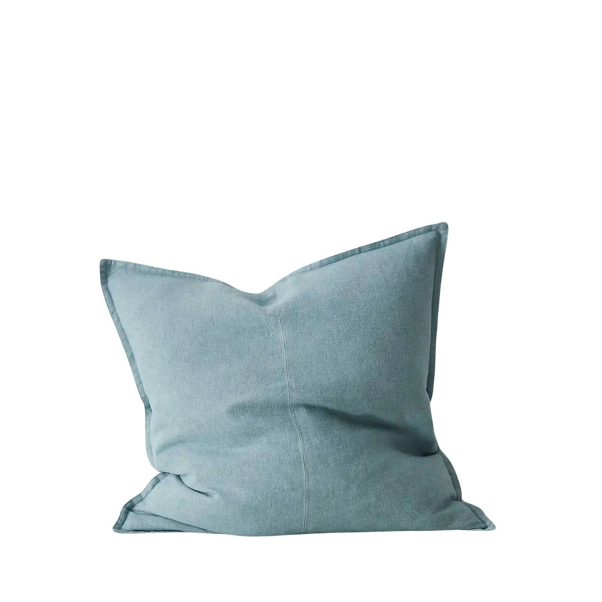 Como Cushion