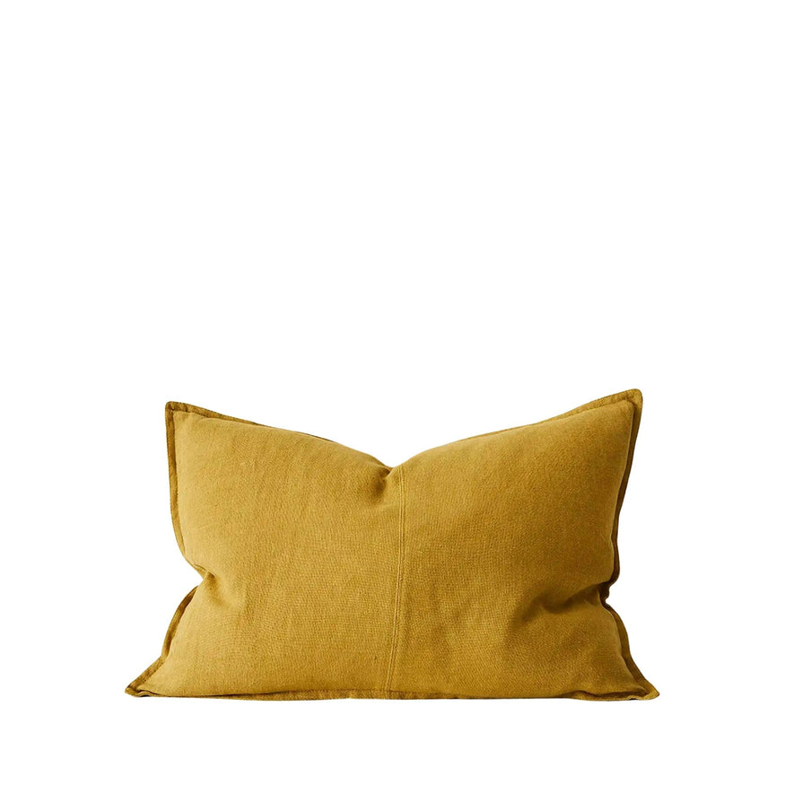 Como Cushion