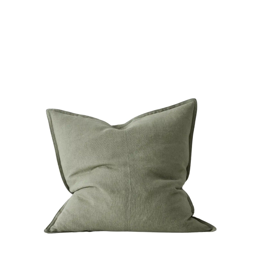 Como Cushion