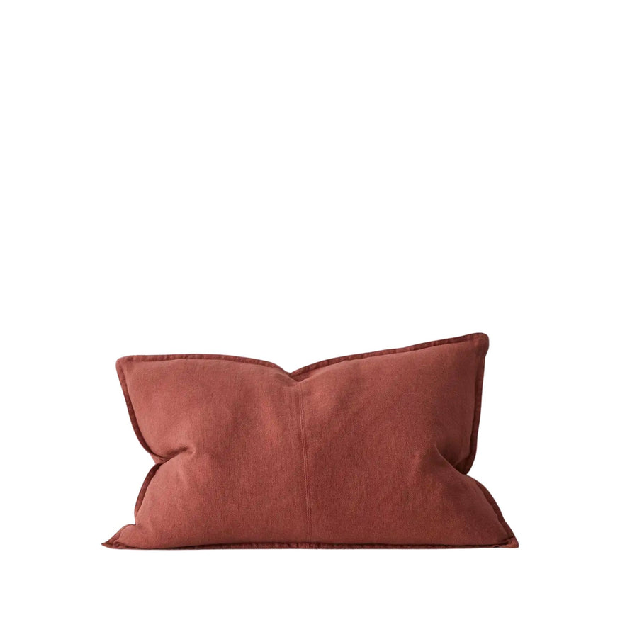 Como Cushion