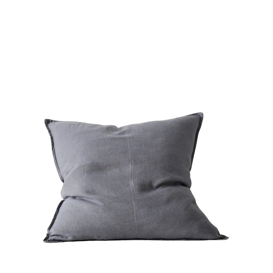 Como Cushion