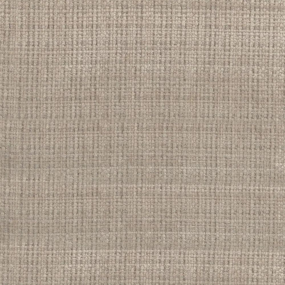 Conway Taupe