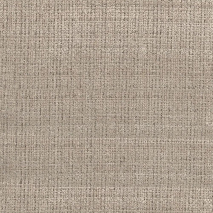 Conway Taupe
