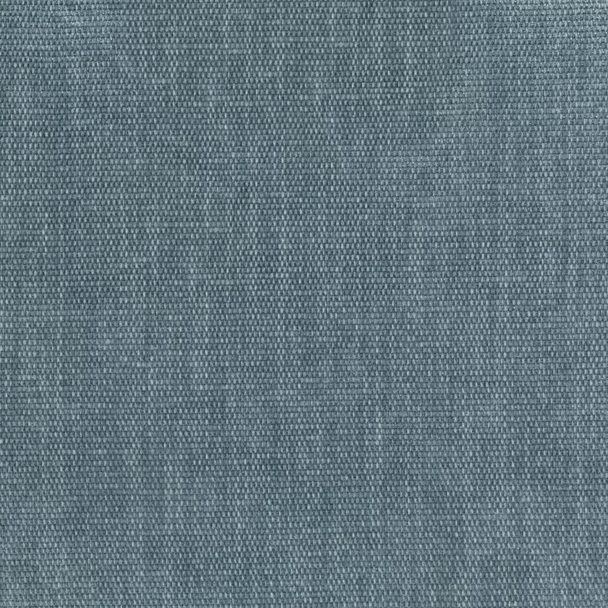 Copeland Denim