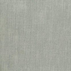 Copeland Mist