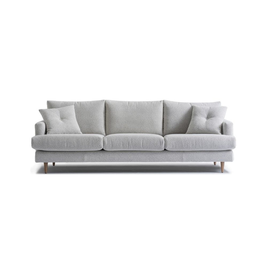 Crawford Sofa