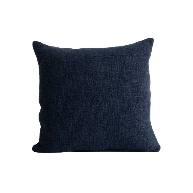 Cyprian Cushion