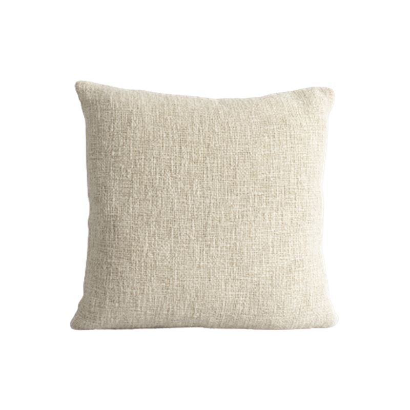 Cyprian Cushion
