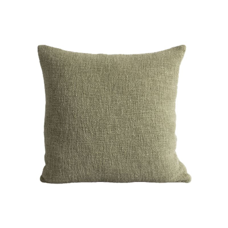 Cyprian Cushion