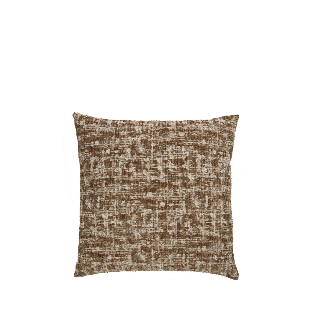 Grand Designs Wesley Cushion