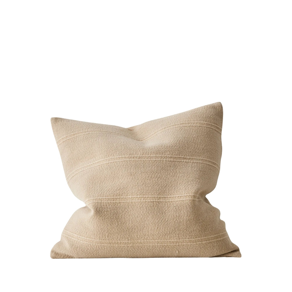 Palma Cushion