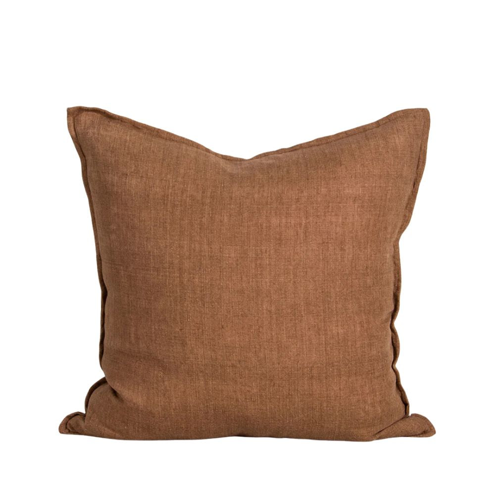 Cassia Cushion