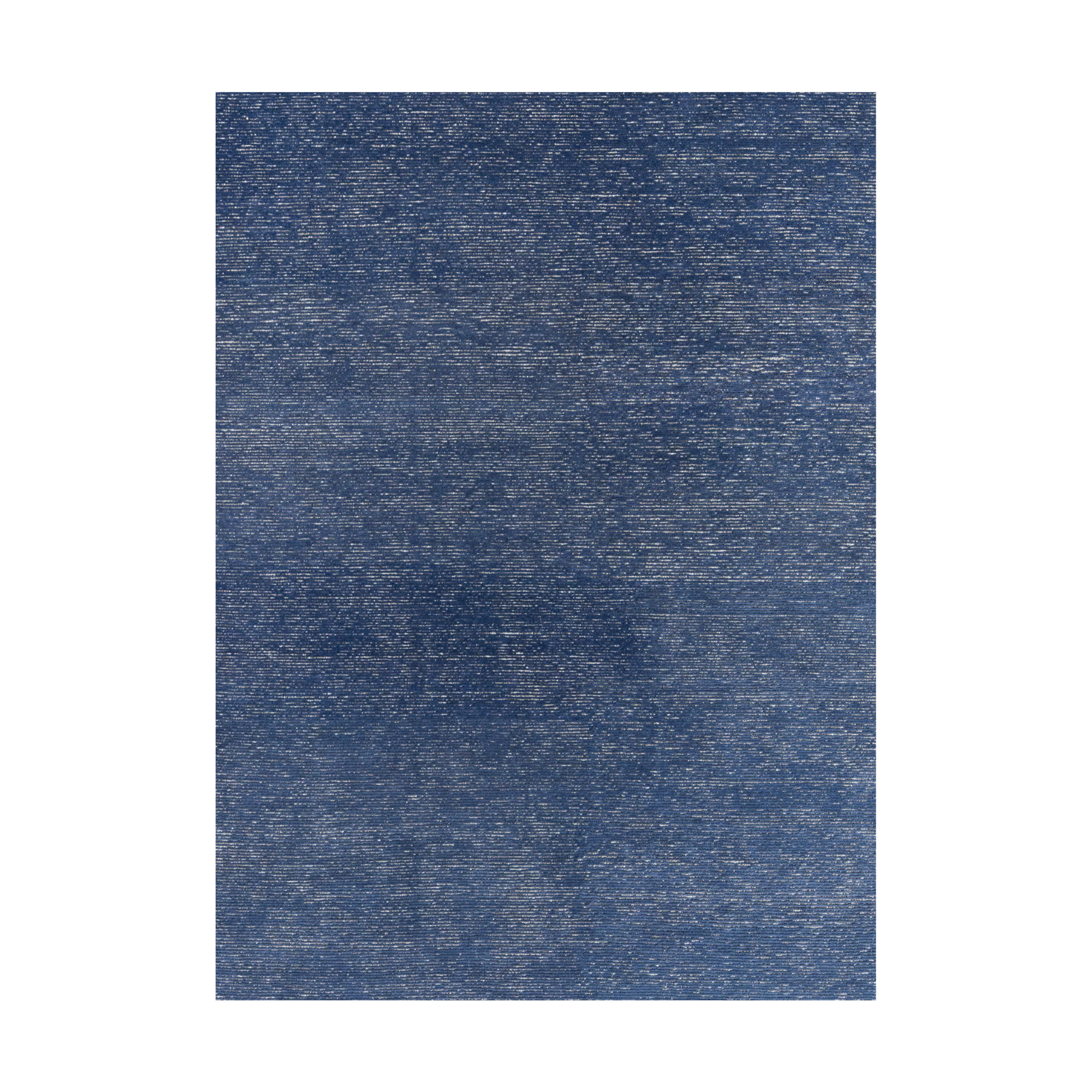 Ramsay Blueberry Rug – Sofa & Soul