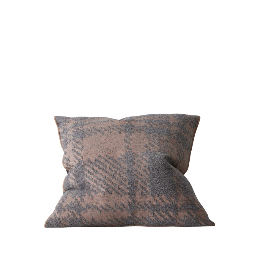 Sienne Cushion