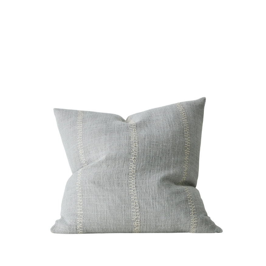 Maddalena Cushion