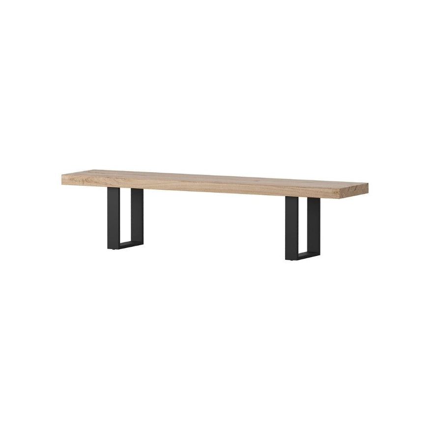 Panama Bench Seat