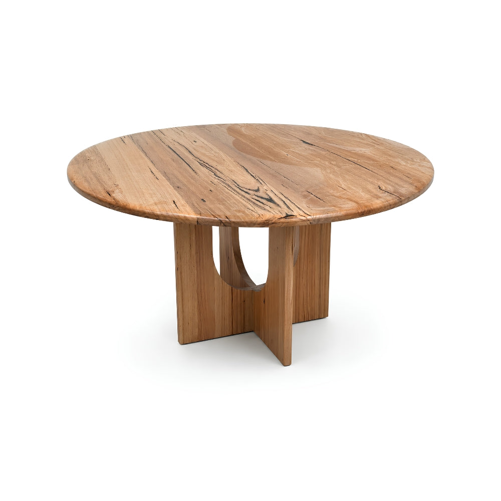 Fleetwood Dining Table Round