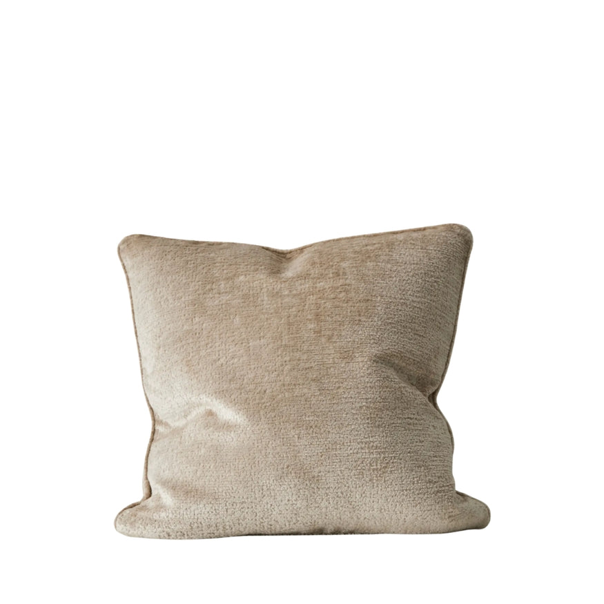 Tempo Cushion